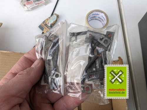 PXL_20240528_171752426